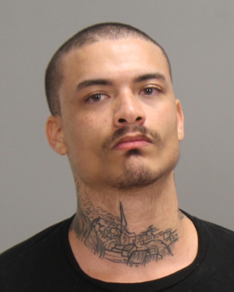 JAMES, DEMARCUS JAJUAN arrest record in Brazos County, Texas JAMES, DEMARCUS JAJUAN arrested in Brazos County, Texas mugshot