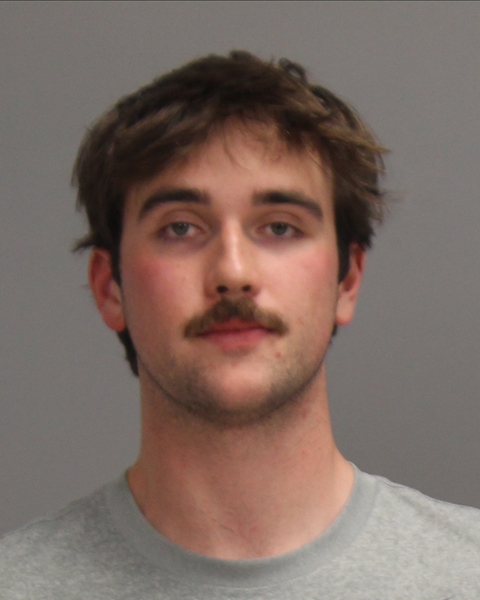 KEMPER, BRETT AUSTIN arrest record in Brazos County, Texas KEMPER, BRETT AUSTIN arrested in Brazos County, Texas mugshot