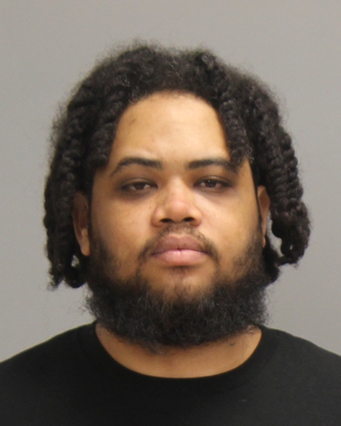 TAYLOR, JULES arrest record in Brazos County, Texas TAYLOR, JULES arrested in Brazos County, Texas mugshot