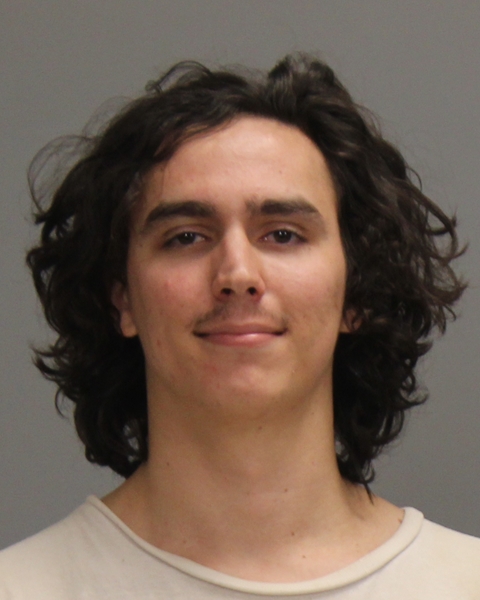 BLUM, JOSEPH MICHAEL arrest record in Brazos County, Texas BLUM, JOSEPH MICHAEL arrested in Brazos County, Texas mugshot