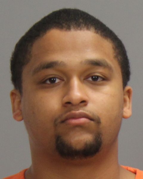 Coker, Andrew Zackary De Vonne arrest record in Brazos County, Texas Coker, Andrew Zackary De Vonne arrested in Brazos County, Texas mugshot