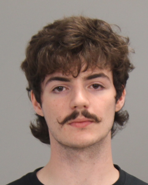 TERAN, EAN RENE arrest record in Brazos County, Texas TERAN, EAN RENE arrested in Brazos County, Texas mugshot