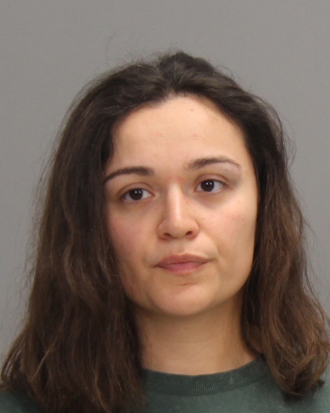 Porter, Ashton Leigh arrest record in Brazos County, Texas Porter, Ashton Leigh arrested in Brazos County, Texas mugshot
