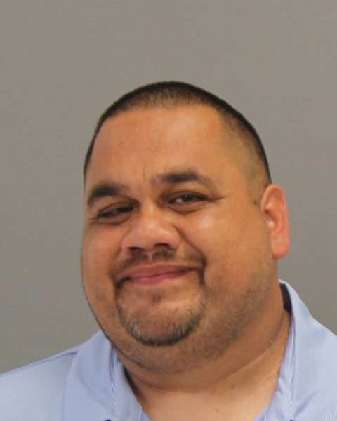 LUCIO, RAUL LOPEZ, Jr arrest record in Brazos County, Texas LUCIO, RAUL LOPEZ, Jr arrested in Brazos County, Texas mugshot