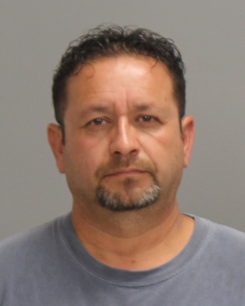 ACARTO, ALFREDO MANUEL arrest record in Brazos County, Texas ACARTO, ALFREDO MANUEL arrested in Brazos County, Texas mugshot