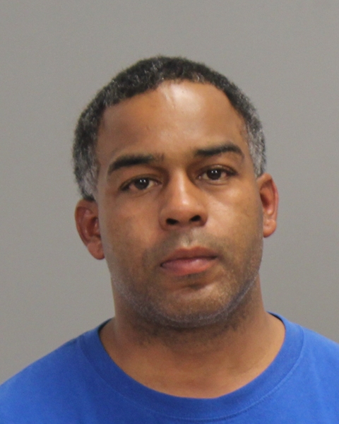 TERRELL, MICHAEL ERIK, Jr. arrest record in Brazos County, Texas TERRELL, MICHAEL ERIK, Jr. arrested in Brazos County, Texas mugshot