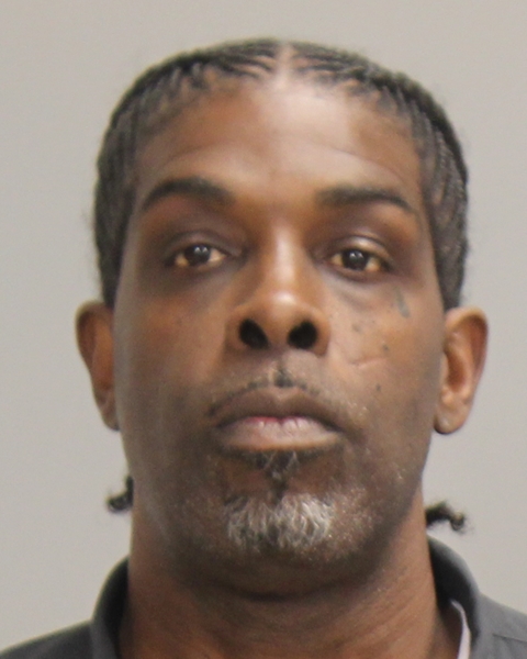 SHANNON, DAMOND CEDRIC arrest record in Brazos County, Texas SHANNON, DAMOND CEDRIC arrested in Brazos County, Texas mugshot