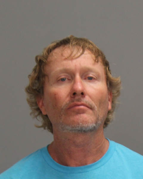 MACEK, JOHN ROGER arrest record in Brazos County, Texas MACEK, JOHN ROGER arrested in Brazos County, Texas mugshot