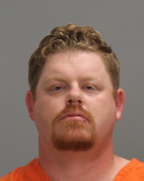 ELLIS, BRADLEY BLAINE arrest record in Brazos County, Texas ELLIS, BRADLEY BLAINE arrested in Brazos County, Texas mugshot