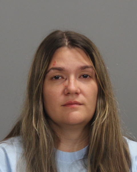 ELLIS, LAURALEE KATLYN arrest record in Brazos County, Texas ELLIS, LAURALEE KATLYN arrested in Brazos County, Texas mugshot