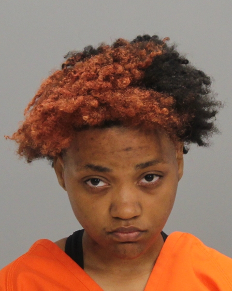 MONROE, LE'ASIA LYNN arrest record in Brazos County, Texas MONROE, LE'ASIA LYNN arrested in Brazos County, Texas mugshot