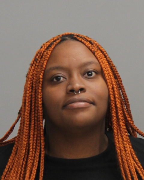 DEVAULT, AALIYAH LETERYN arrest record in Brazos County, Texas DEVAULT, AALIYAH LETERYN arrested in Brazos County, Texas mugshot