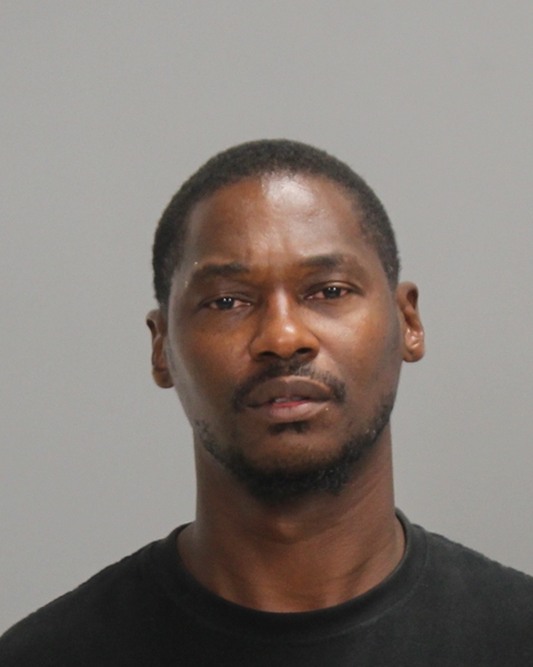 BURNS, GOREY CORNNELL arrest record in Brazos County, Texas BURNS, GOREY CORNNELL arrested in Brazos County, Texas mugshot