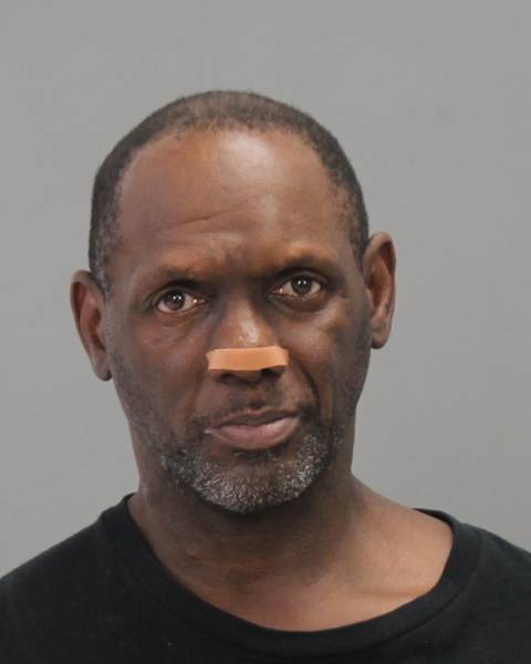 CANNON, AARON CHARLES arrested by Brazos County SO/PD