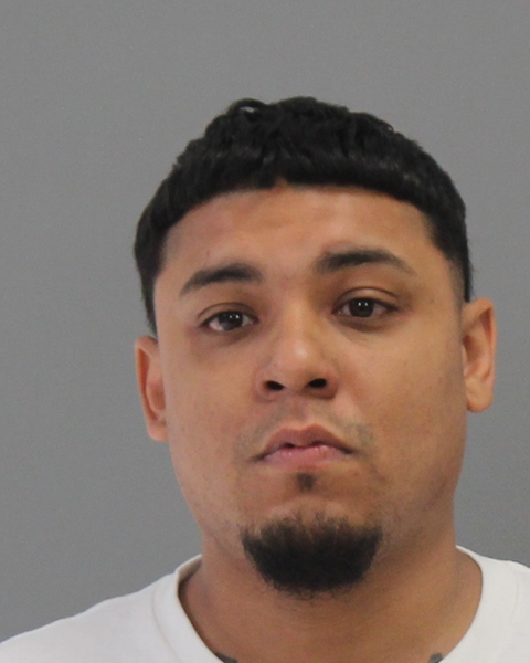 ARELLANO, ISSAC ANGELO arrest record in Brazos County, Texas ARELLANO, ISSAC ANGELO arrested in Brazos County, Texas mugshot