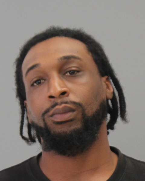 GRIFFIN, KESHON EDWARD arrest record in Brazos County, Texas GRIFFIN, KESHON EDWARD arrested in Brazos County, Texas mugshot