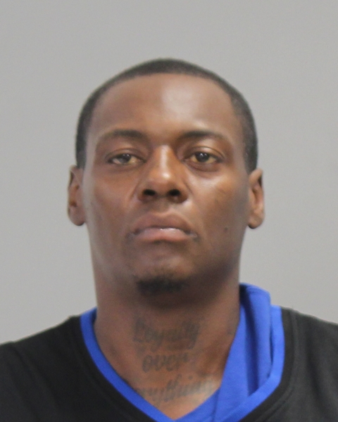 BELL, TOMMY RYDALE arrest record in Brazos County, Texas BELL, TOMMY RYDALE arrested in Brazos County, Texas mugshot