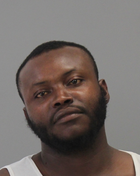 WATSON, CHRIS DEWAYNE, Jr arrest record in Brazos County, Texas WATSON, CHRIS DEWAYNE, Jr arrested in Brazos County, Texas mugshot