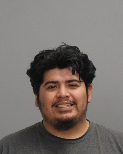 MONTOYA, SAMUEL DANIEL arrest record in Brazos County, Texas MONTOYA, SAMUEL DANIEL arrested in Brazos County, Texas mugshot