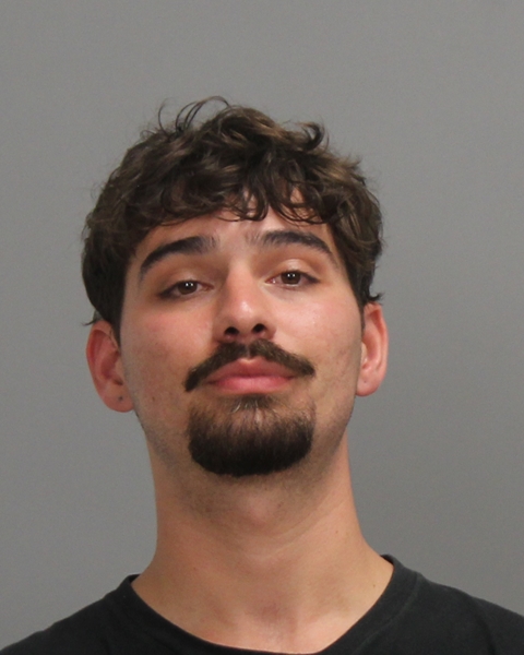 PHILLIPS, CAMERON PAUL arrest record in Brazos County, Texas PHILLIPS, CAMERON PAUL arrested in Brazos County, Texas mugshot