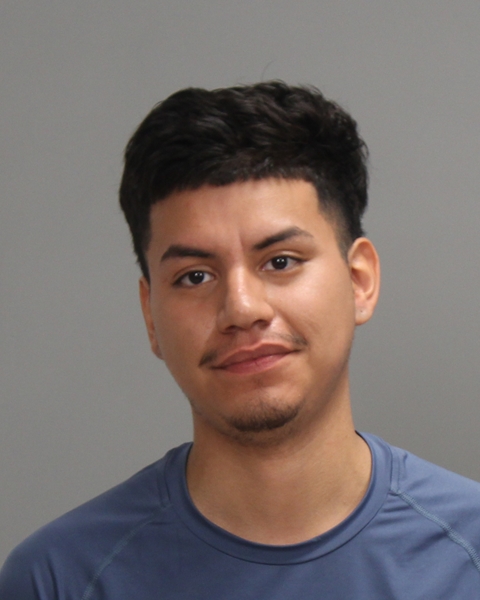 Cruz-Gomez, Kevin arrest record in Brazos County, Texas Cruz-Gomez, Kevin arrested in Brazos County, Texas mugshot