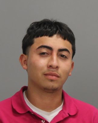 RAMIREZ, HECTOR EDUARDO arrest record in Brazos County, Texas RAMIREZ, HECTOR EDUARDO arrested in Brazos County, Texas mugshot