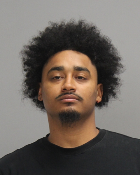 LUNA, JADEN DEION-CONCEPTIO arrest record in Brazos County, Texas LUNA, JADEN DEION-CONCEPTIO arrested in Brazos County, Texas mugshot