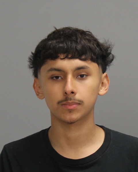 ORTIZ, ETHAN NATHANIEL arrest record in Brazos County, Texas ORTIZ, ETHAN NATHANIEL arrested in Brazos County, Texas mugshot