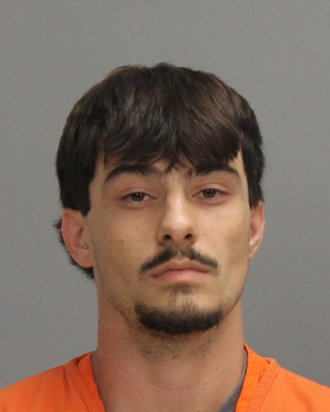 Taylor, Zain Lee arrest record in Brazos County, Texas Taylor, Zain Lee arrested in Brazos County, Texas mugshot