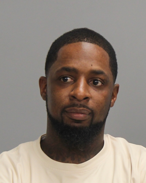 ROBERTSON, FREDERICK VONSHA arrest record in Brazos County, Texas ROBERTSON, FREDERICK VONSHA arrested in Brazos County, Texas mugshot