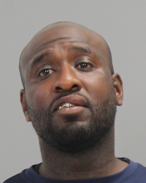 BYRD, CODY JAMARR arrest record in Brazos County, Texas BYRD, CODY JAMARR arrested in Brazos County, Texas mugshot