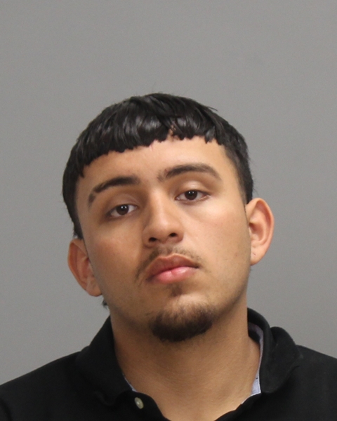 GREENHAW, JULIAN arrest record in Brazos County, Texas GREENHAW, JULIAN arrested in Brazos County, Texas mugshot