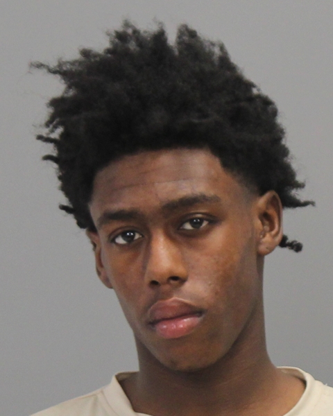 MOFFETT, BRANDON JERMAINE, Jr arrest record in Brazos County, Texas MOFFETT, BRANDON JERMAINE, Jr arrested in Brazos County, Texas mugshot