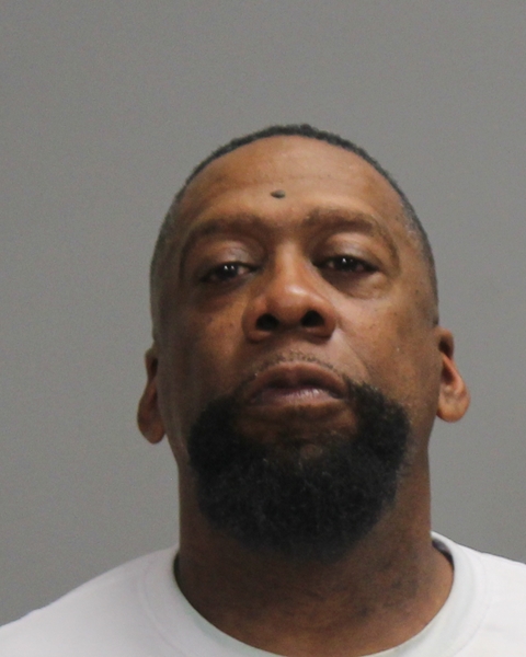 DAY, EDWARD EARL arrest record in Brazos County, Texas DAY, EDWARD EARL arrested in Brazos County, Texas mugshot
