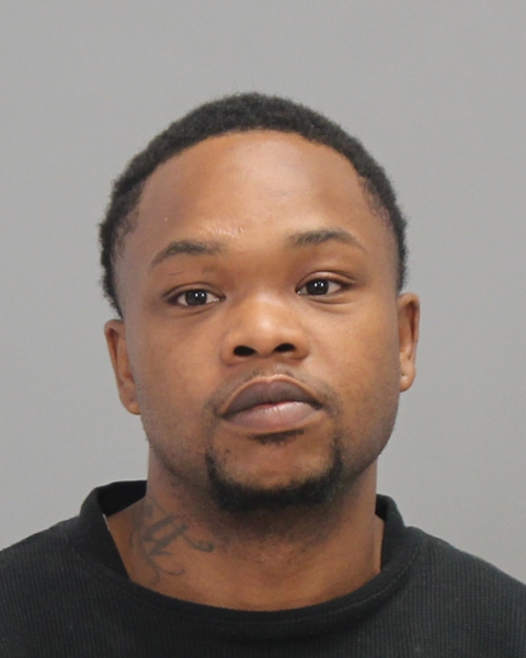 Richard, Keye Shawn arrest record in Brazos County, Texas Richard, Keye Shawn arrested in Brazos County, Texas mugshot