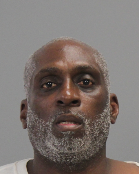 HAWKINS, STEVEN ONEAL arrest record in Brazos County, Texas HAWKINS, STEVEN ONEAL arrested in Brazos County, Texas mugshot