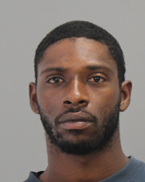 BROOKS, DEVIN TERALE JORDAN arrest record in Brazos County, Texas BROOKS, DEVIN TERALE JORDAN arrested in Brazos County, Texas mugshot