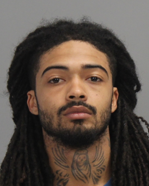 DOVE, KURT RUSSELL arrest record in Brazos County, Texas DOVE, KURT RUSSELL arrested in Brazos County, Texas mugshot