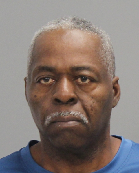 SMITH, RICKY EARL arrest record in Brazos County, Texas SMITH, RICKY EARL arrested in Brazos County, Texas mugshot