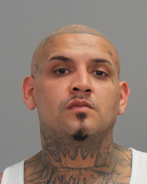 LARA DURON, JOE RAMON arrest record in Brazos County, Texas LARA DURON, JOE RAMON arrested in Brazos County, Texas mugshot