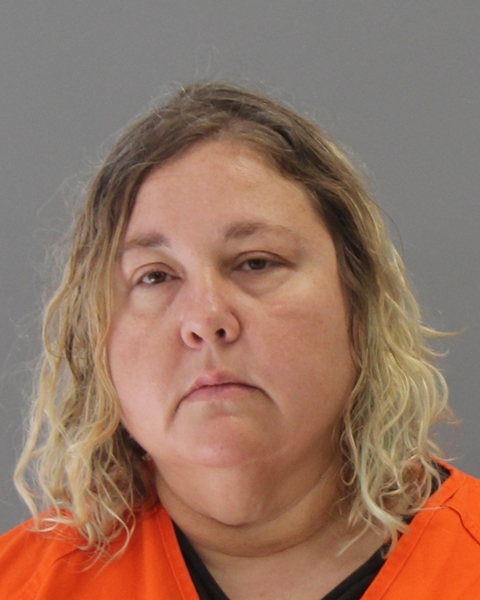 AUSBURN, DAPHNA ANN arrest record in Brazos County, Texas AUSBURN, DAPHNA ANN arrested in Brazos County, Texas mugshot