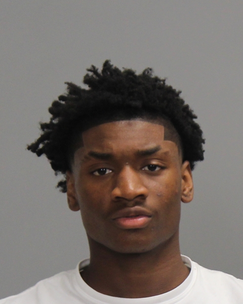 NUTTALL, MARTRAVIOUS JAKEL arrest record in Brazos County, Texas NUTTALL, MARTRAVIOUS JAKEL arrested in Brazos County, Texas mugshot