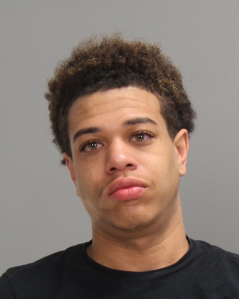 GRAHAM, AARON arrest record in Brazos County, Texas GRAHAM, AARON arrested in Brazos County, Texas mugshot