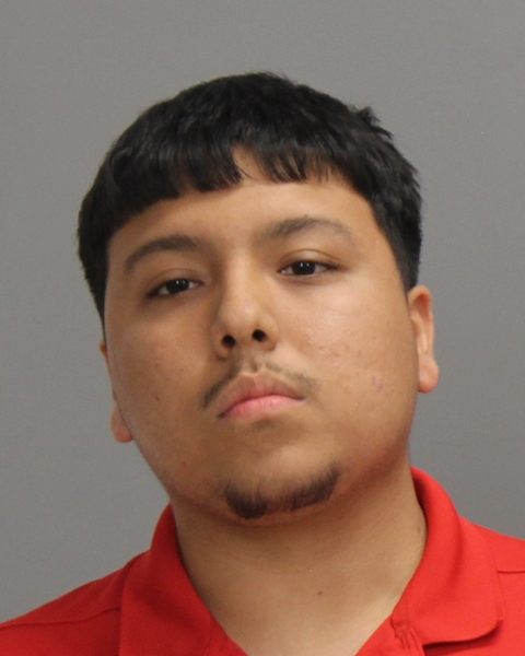 ARREDONDO, LUIS JOSE arrest record in Brazos County, Texas ARREDONDO, LUIS JOSE arrested in Brazos County, Texas mugshot