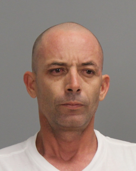 ESTUPINAN RODRIGUEZ, CARLOS arrest record in Brazos County, Texas ESTUPINAN RODRIGUEZ, CARLOS arrested in Brazos County, Texas mugshot