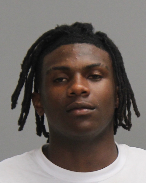 MOORE, EDWIN EUGENE arrest record in Brazos County, Texas MOORE, EDWIN EUGENE arrested in Brazos County, Texas mugshot