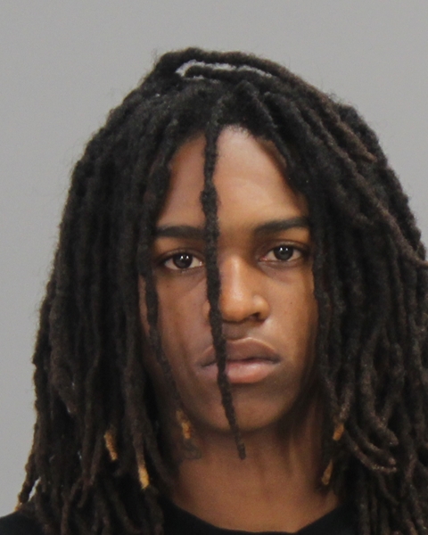 GREEN, ELIJAH JAMAAR arrest record in Brazos County, Texas GREEN, ELIJAH JAMAAR arrested in Brazos County, Texas mugshot