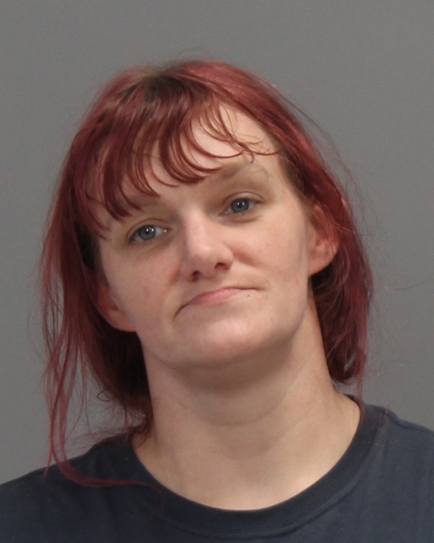 BLANTON, AMBER QUINN arrest record in Brazos County, Texas BLANTON, AMBER QUINN arrested in Brazos County, Texas mugshot