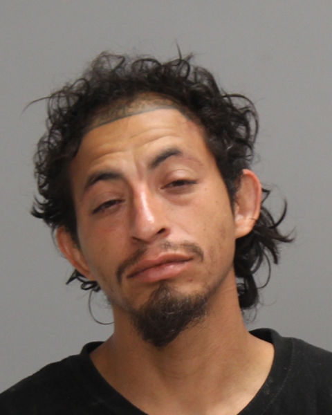 ESPINOZA, MARCELINO FLORES arrest record in Brazos County, Texas ESPINOZA, MARCELINO FLORES arrested in Brazos County, Texas mugshot