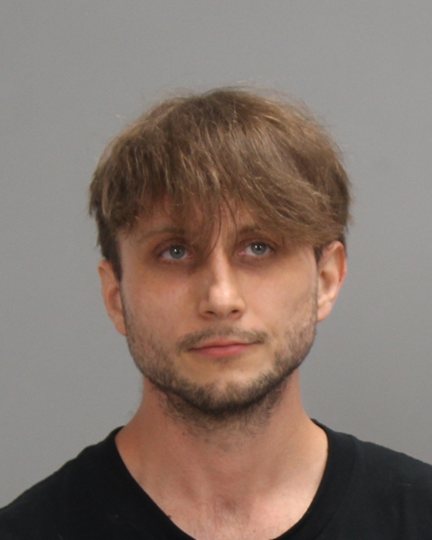 GAARE, JOSHUA ZACHERY arrest record in Brazos County, Texas GAARE, JOSHUA ZACHERY arrested in Brazos County, Texas mugshot